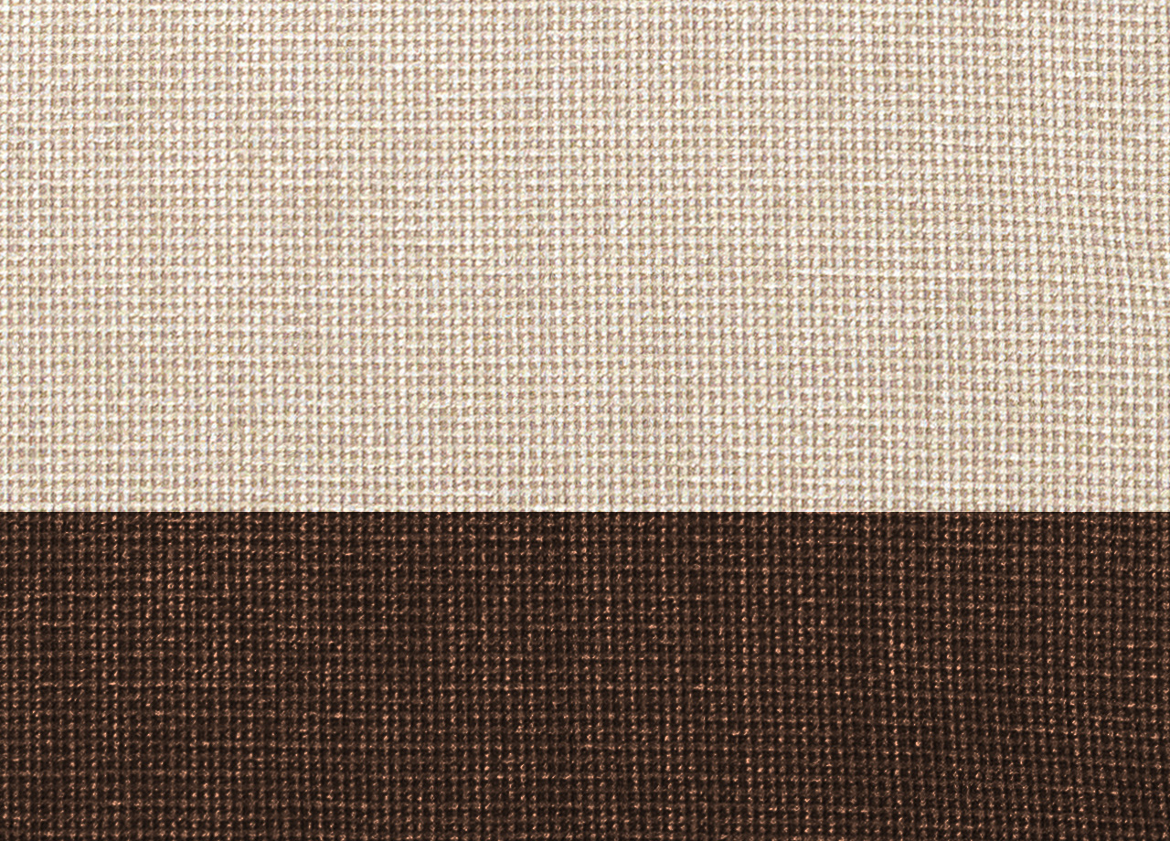 P33 DET INTRECCIO BEIGE