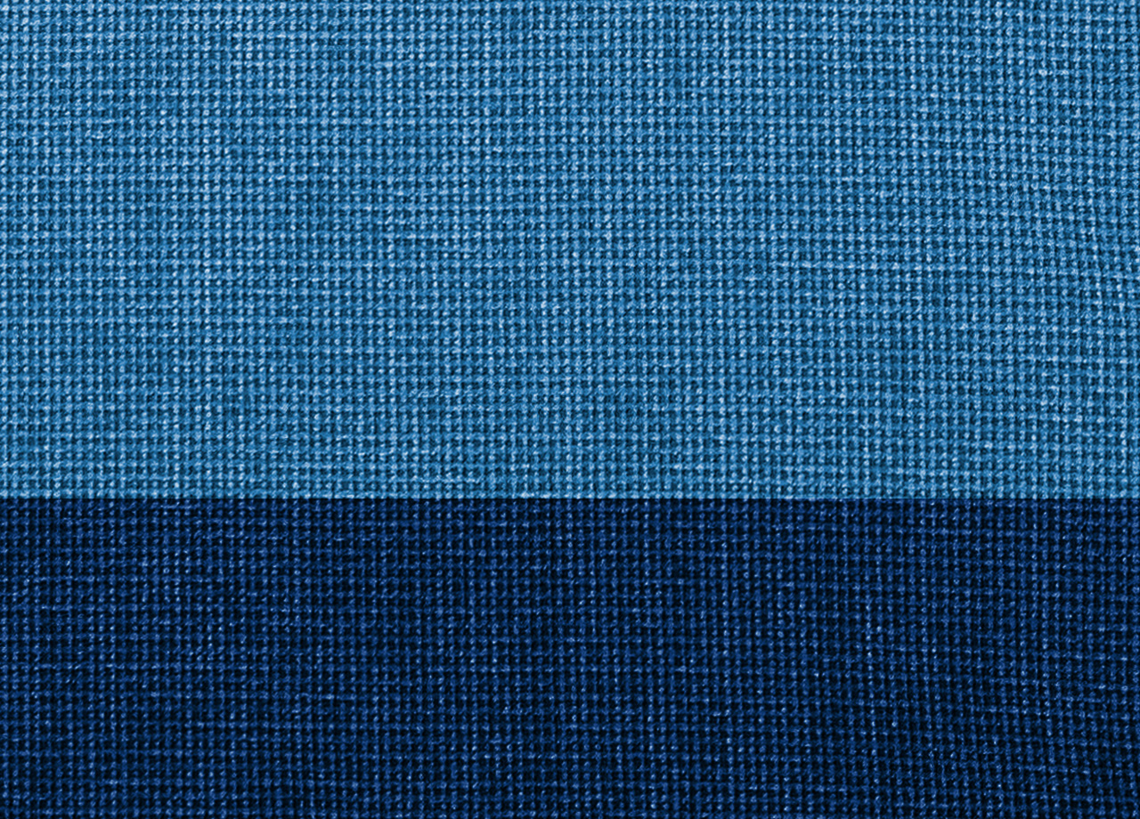 P33 DET INTRECCIO BLU