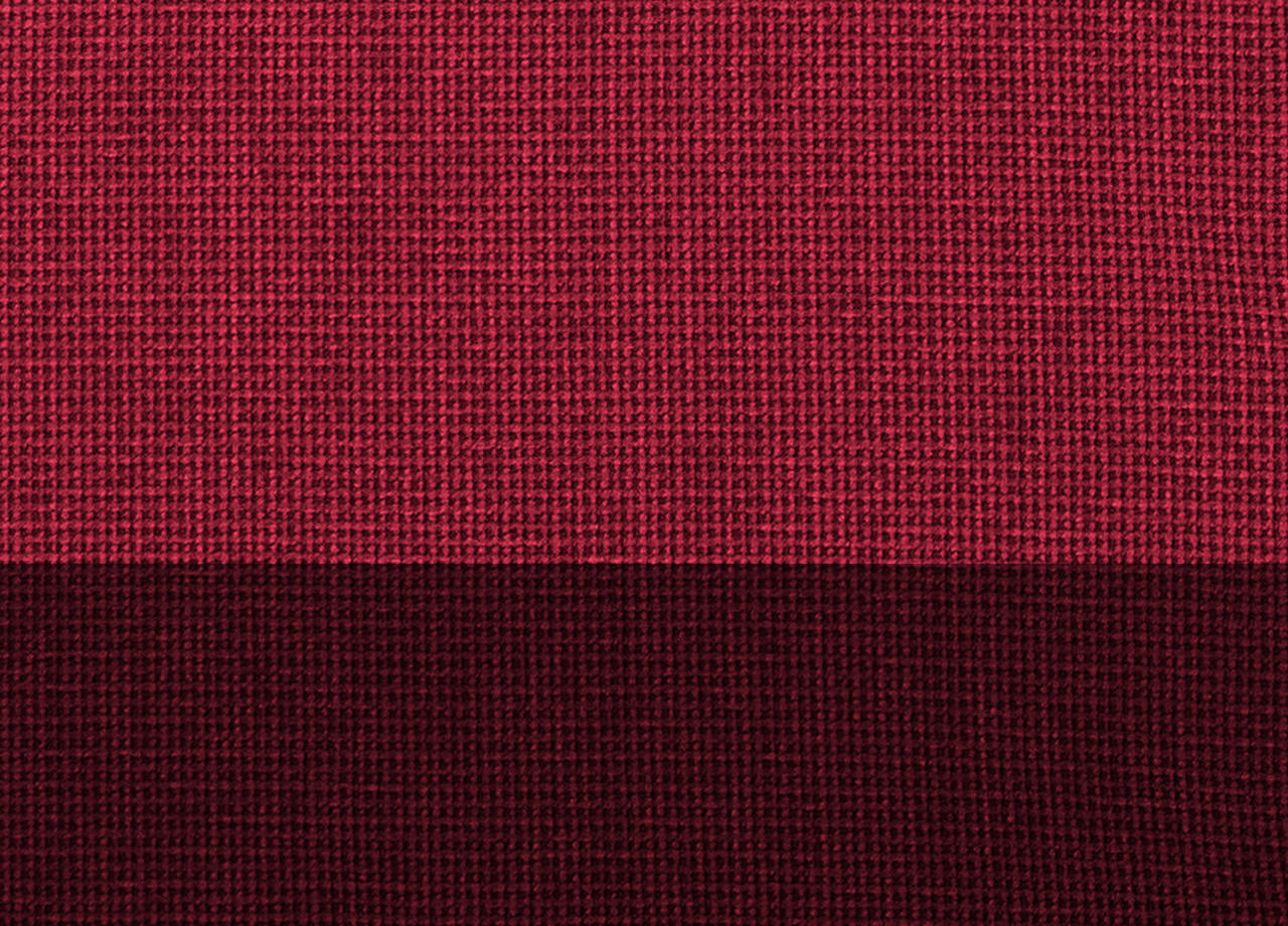 P33 DET INTRECCIO BORDEAUX