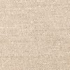 P6 DET PANAMA BEIGE
