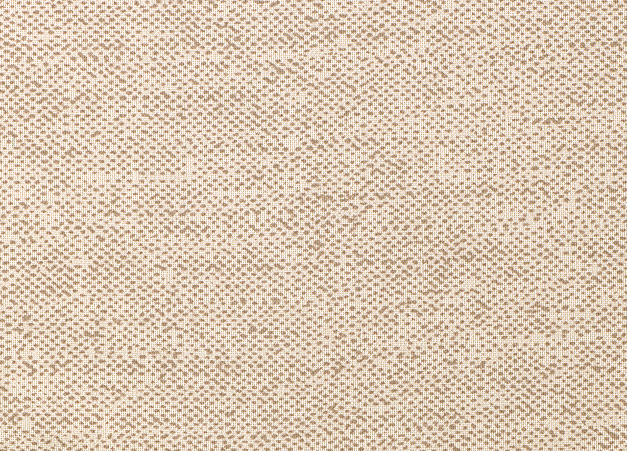P6 DET PANAMA BEIGE