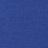 P6 DET PANAMA BLU