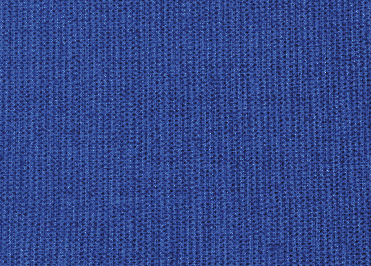 P6 DET PANAMA BLU