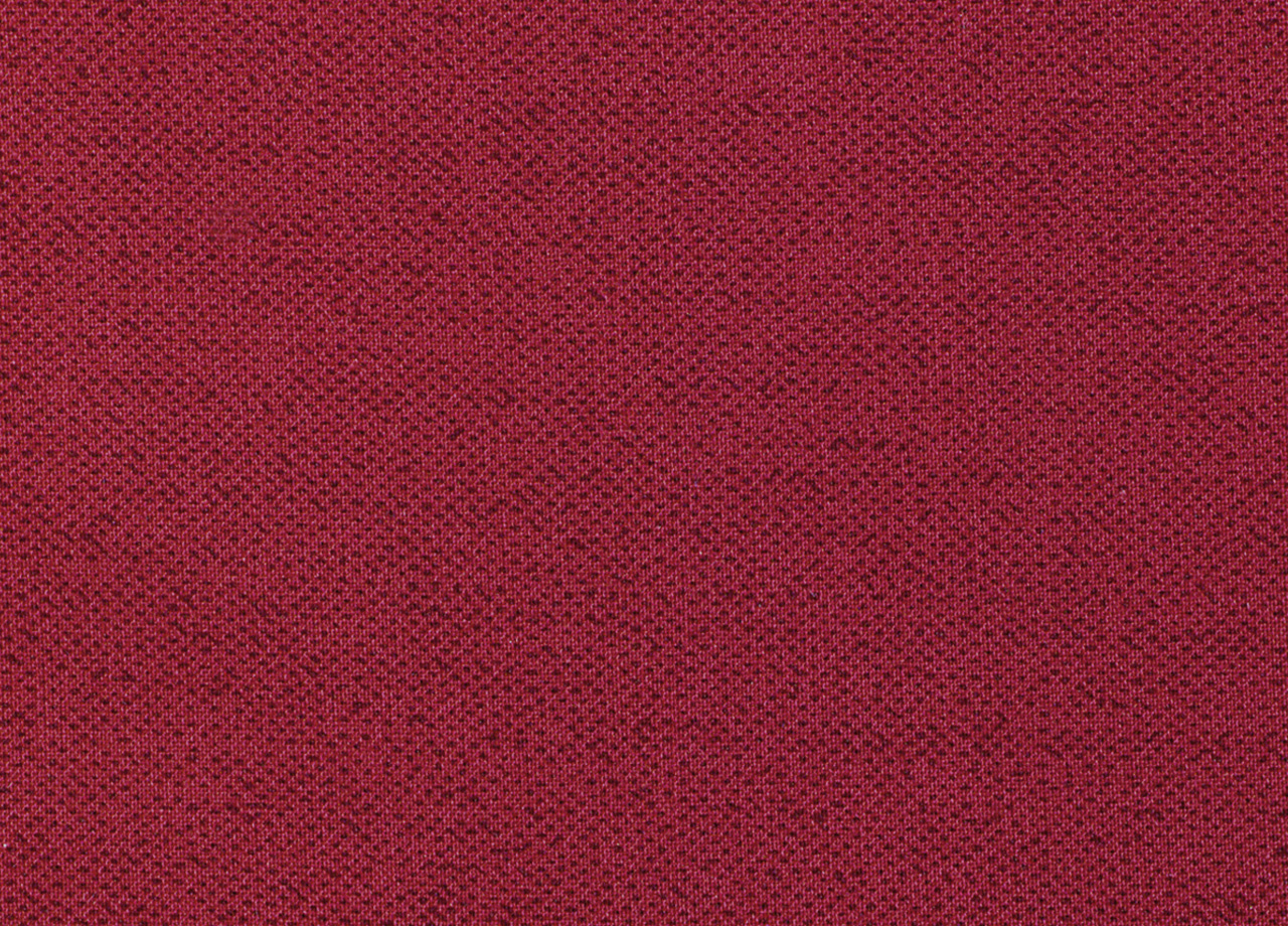 P6 DET PANAMA BORDEAUX