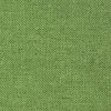 P6 DET PANAMA VERDE