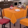 P6 TOVAGLIA PANAMA AMBIENTE