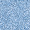 P73 DET TAPPETO POIS AZZURRO