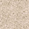 P73 DET TAPPETO POIS BEIGE