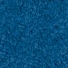 P73 DET TAPPETO POIS BLU