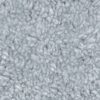 P73 DET TAPPETO POIS GRIGIO