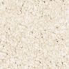 P73 DET TAPPETO POIS NATURALE