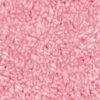 P73 DET TAPPETO POIS ROSA