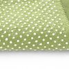 P73 TAPPETO POIS PARTICOLARE