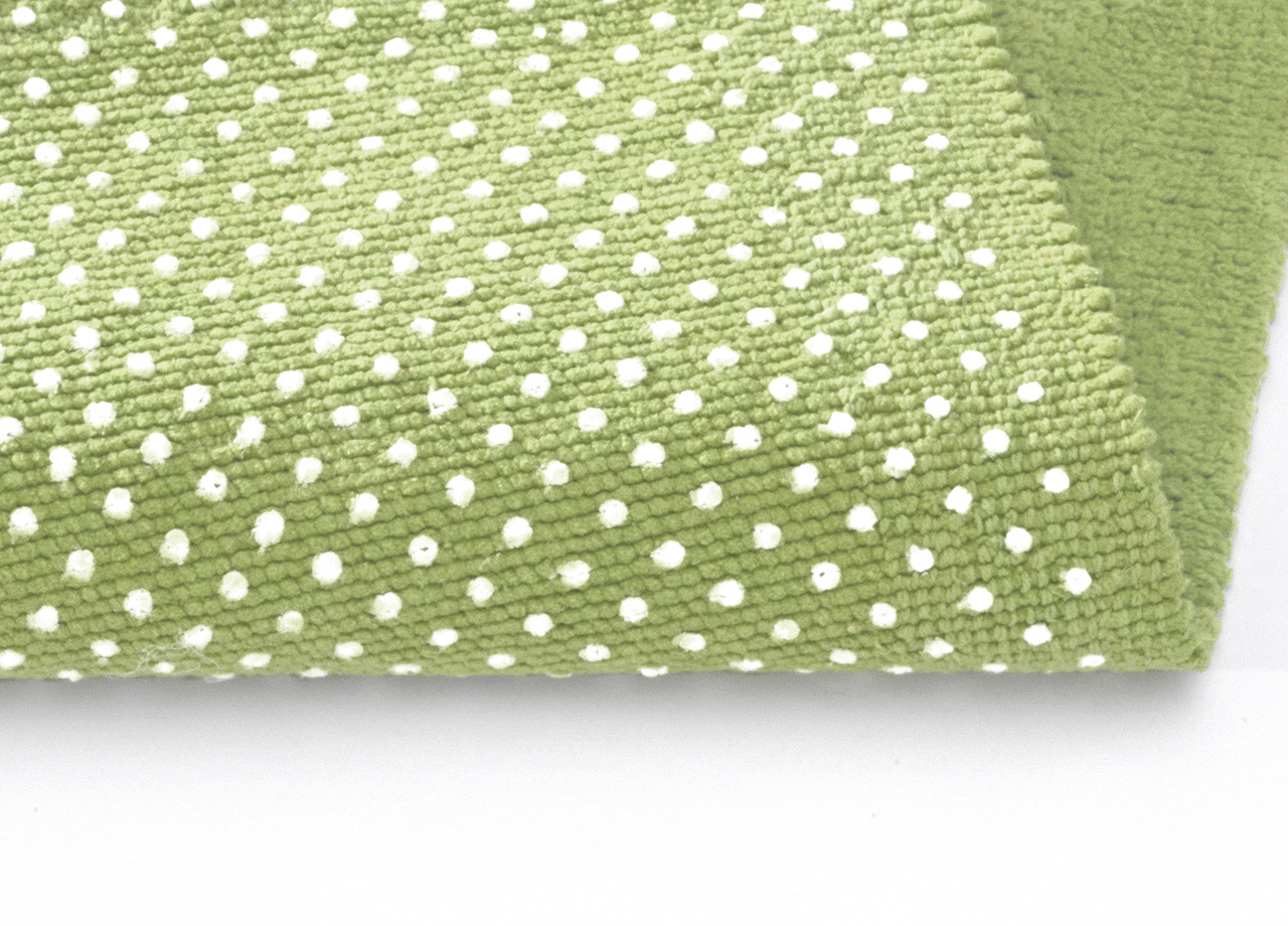 P73 TAPPETO POIS PARTICOLARE