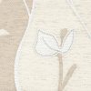 P78 DET TAPPETO RIVER BEIGE