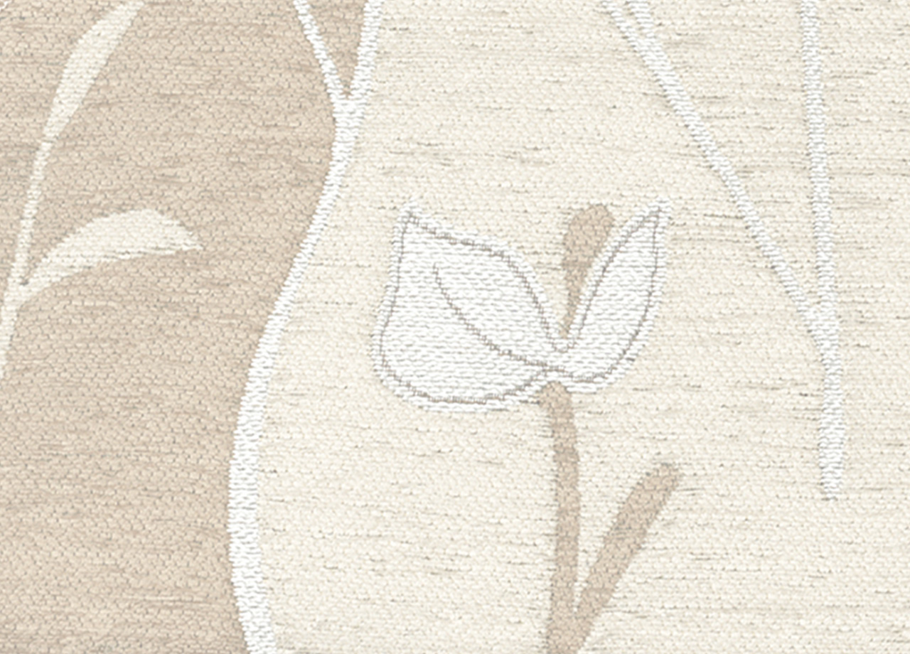 P78 DET TAPPETO RIVER BEIGE