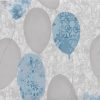 PALLONCINI TELO AZZURRO DETT1