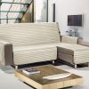 PENISOLA BEST BEIGE