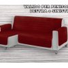 PENISOL OB TU BORDEAUX