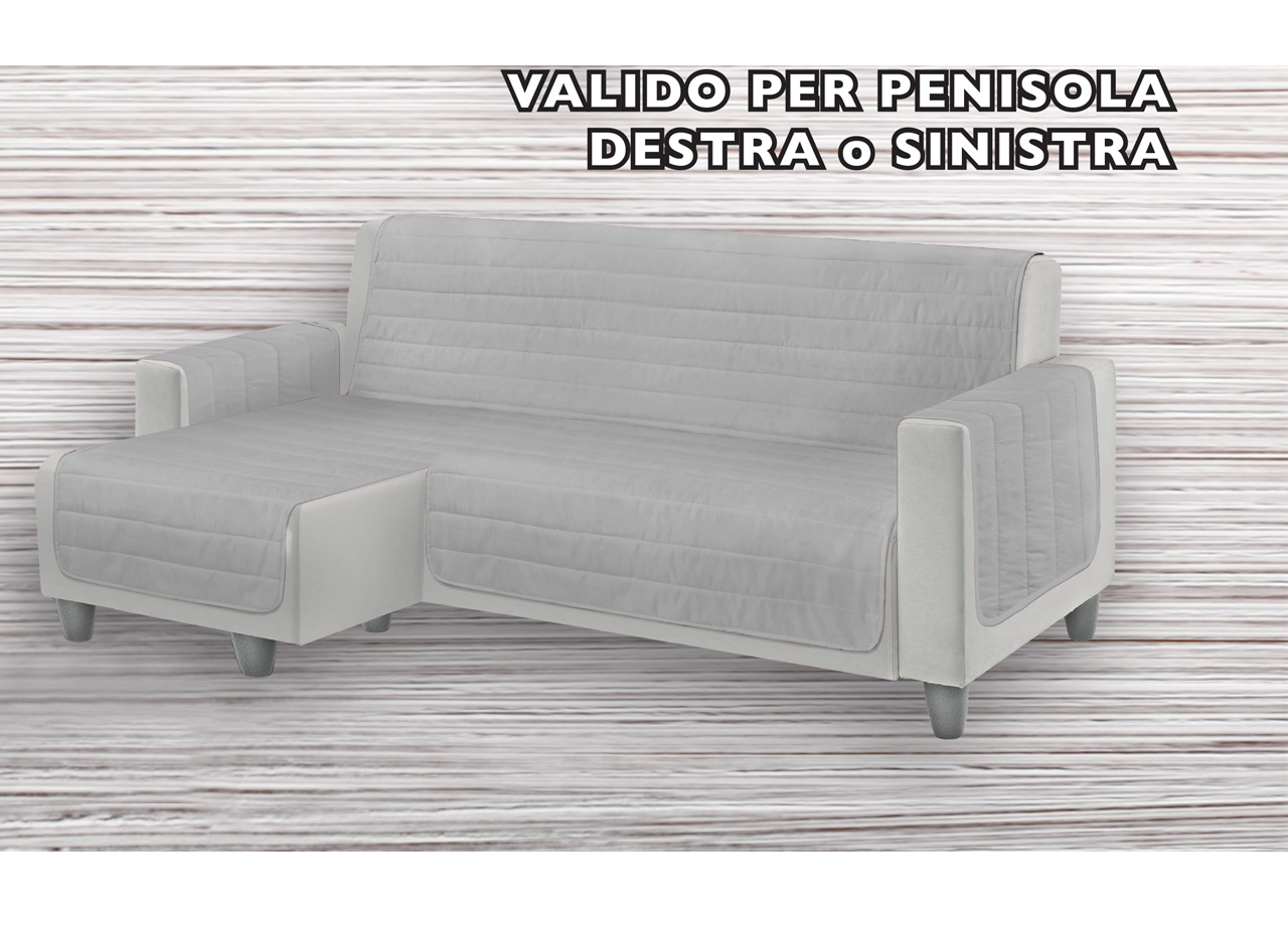 PENISOL OB TU GRIGIO