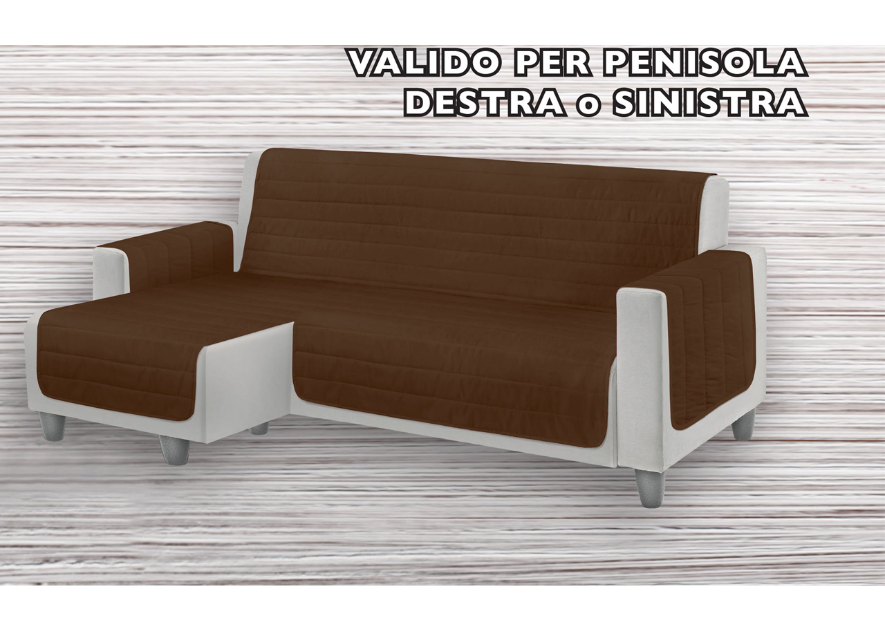 PENISOL OB TU MARRONE