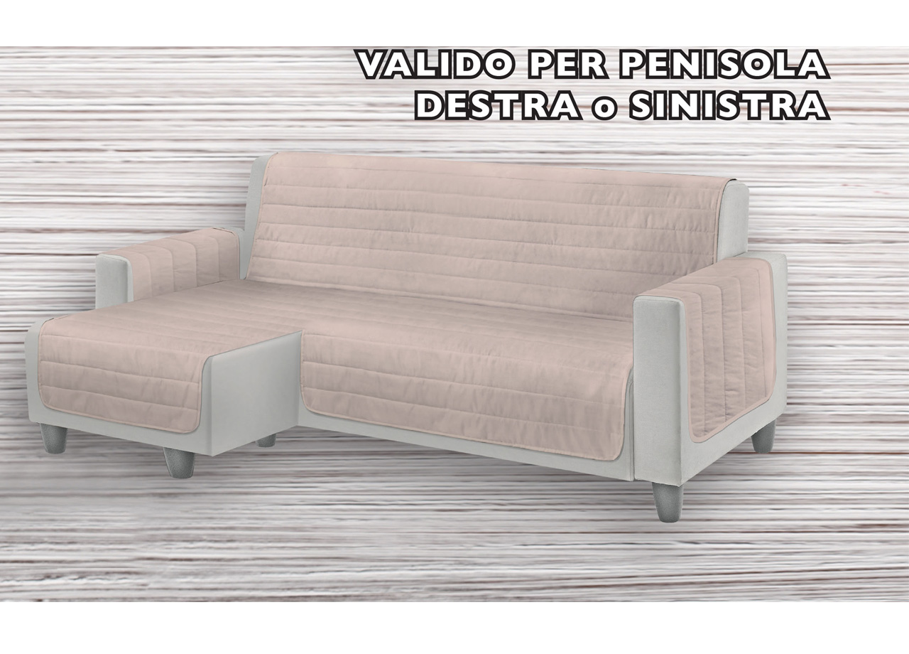 PENISOL OB TU PANNA