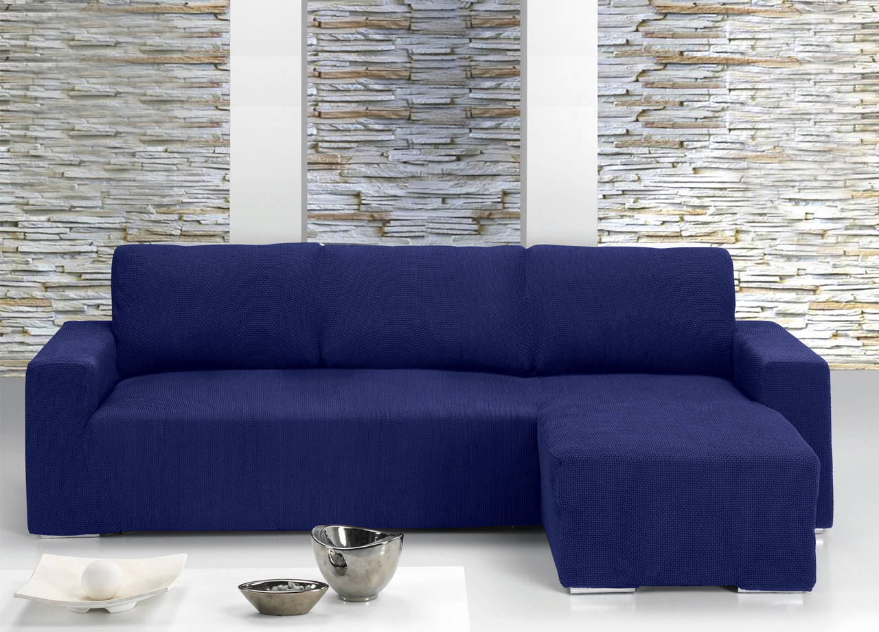 PENSIOLA DX BLU
