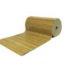 ROTOLO BAMBOO TU NATURALE scaled