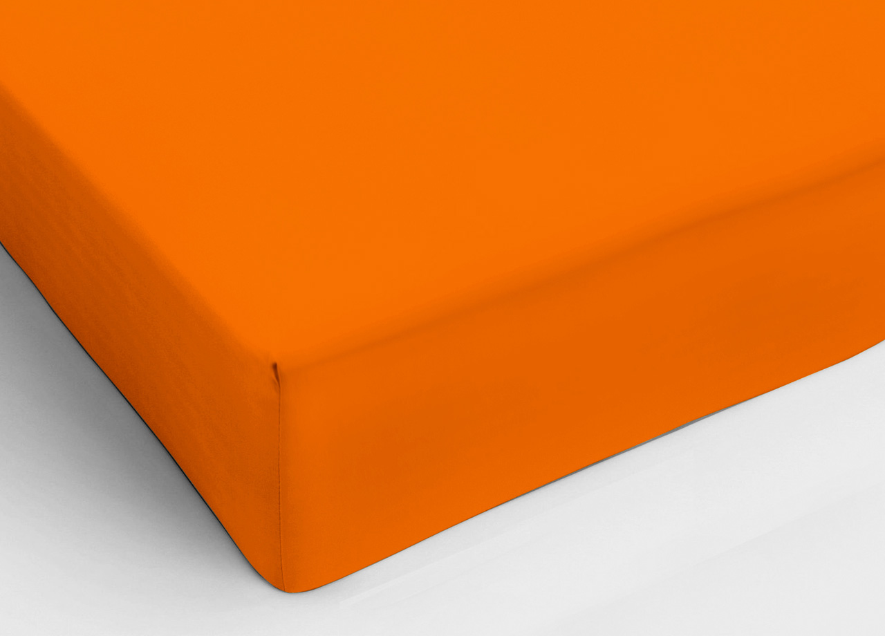 SA NI TU ARANCIO