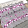 SET LENZUOLA SPA LILLA