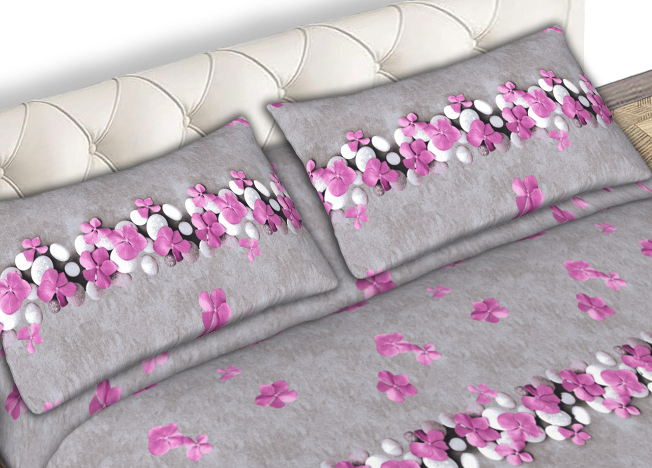 SET LENZUOLA SPA LILLA DETT2