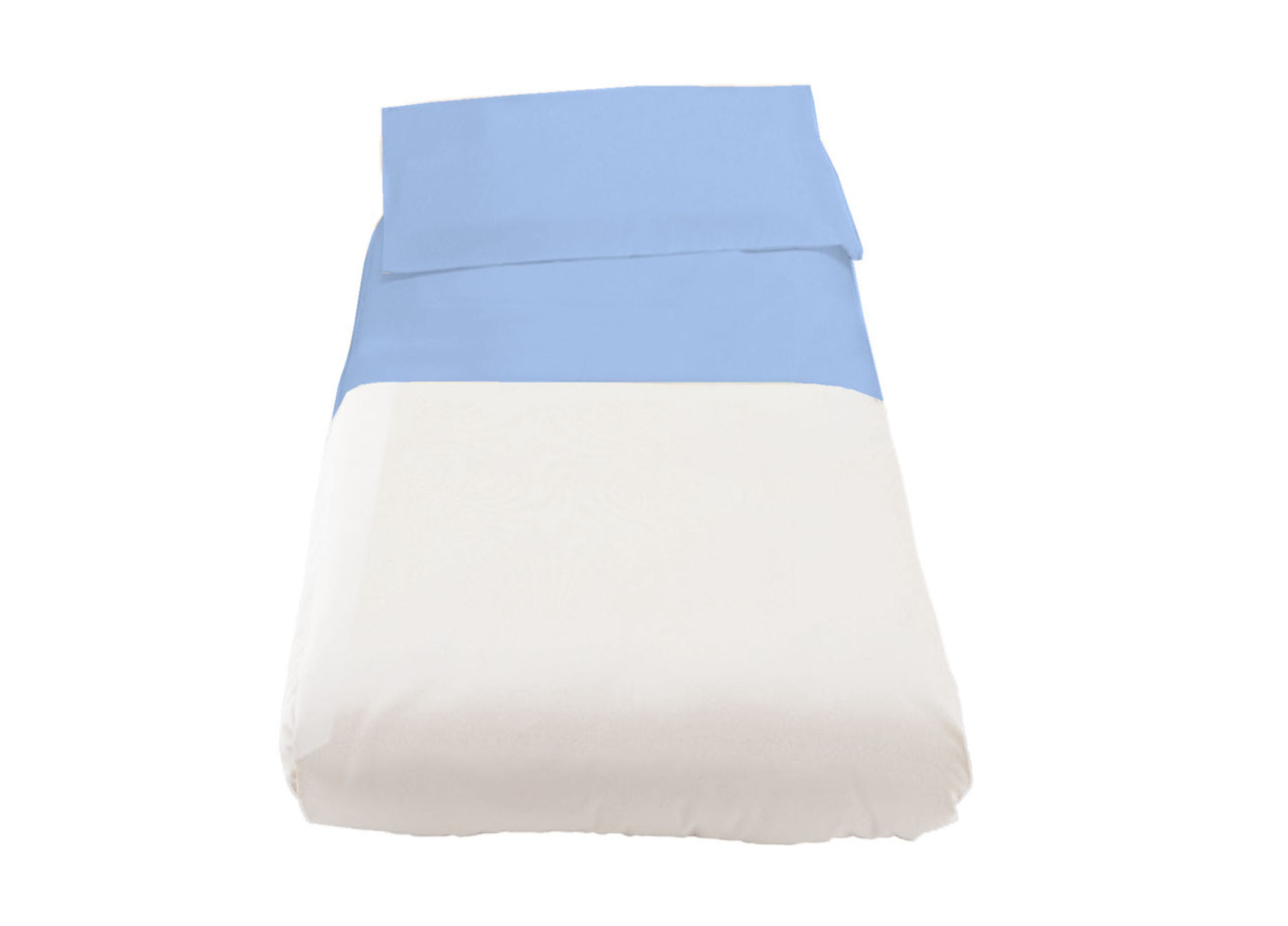 SOPRA E FEDERE TU AZZURRO