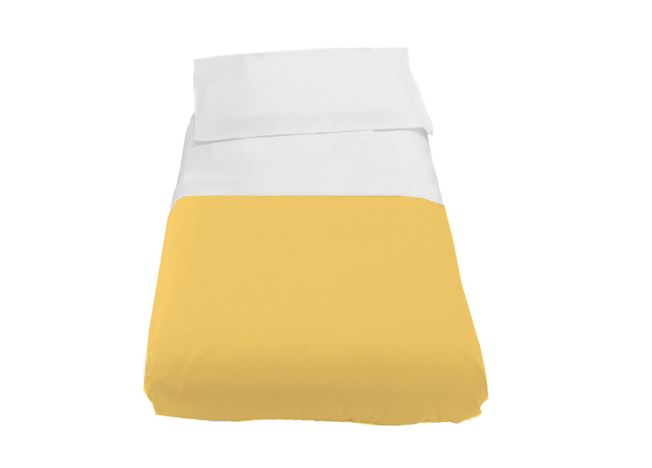 SOPRA E FEDERE TU BIANCO