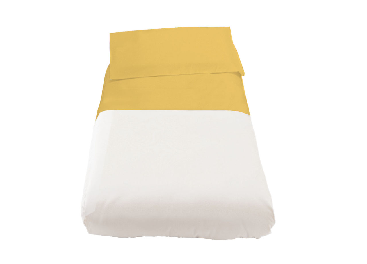 SOPRA E FEDERE TU GIALLO
