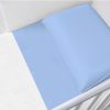 SOPRA E FEDERE TU LETTINO AZZURRO