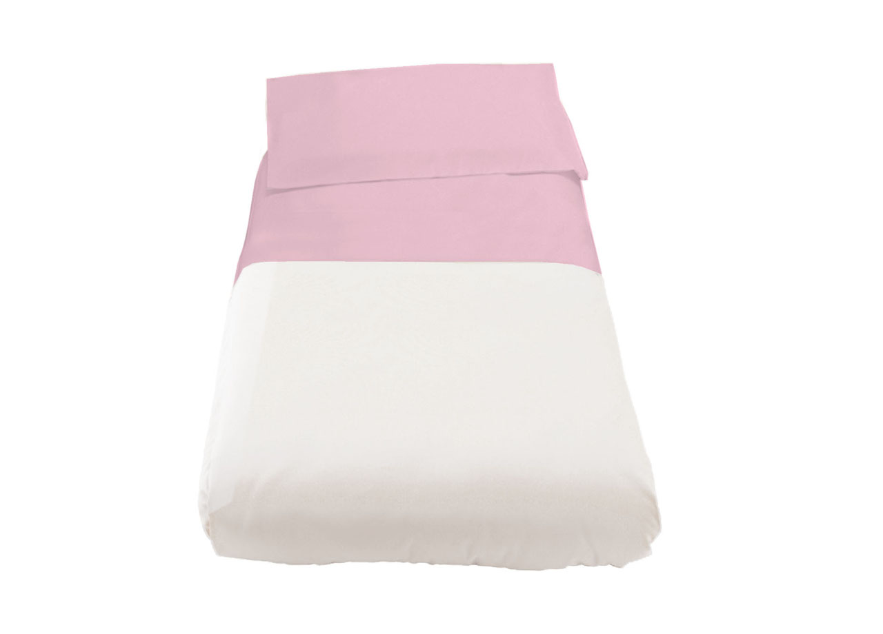 SOPRA E FEDERE TU ROSA