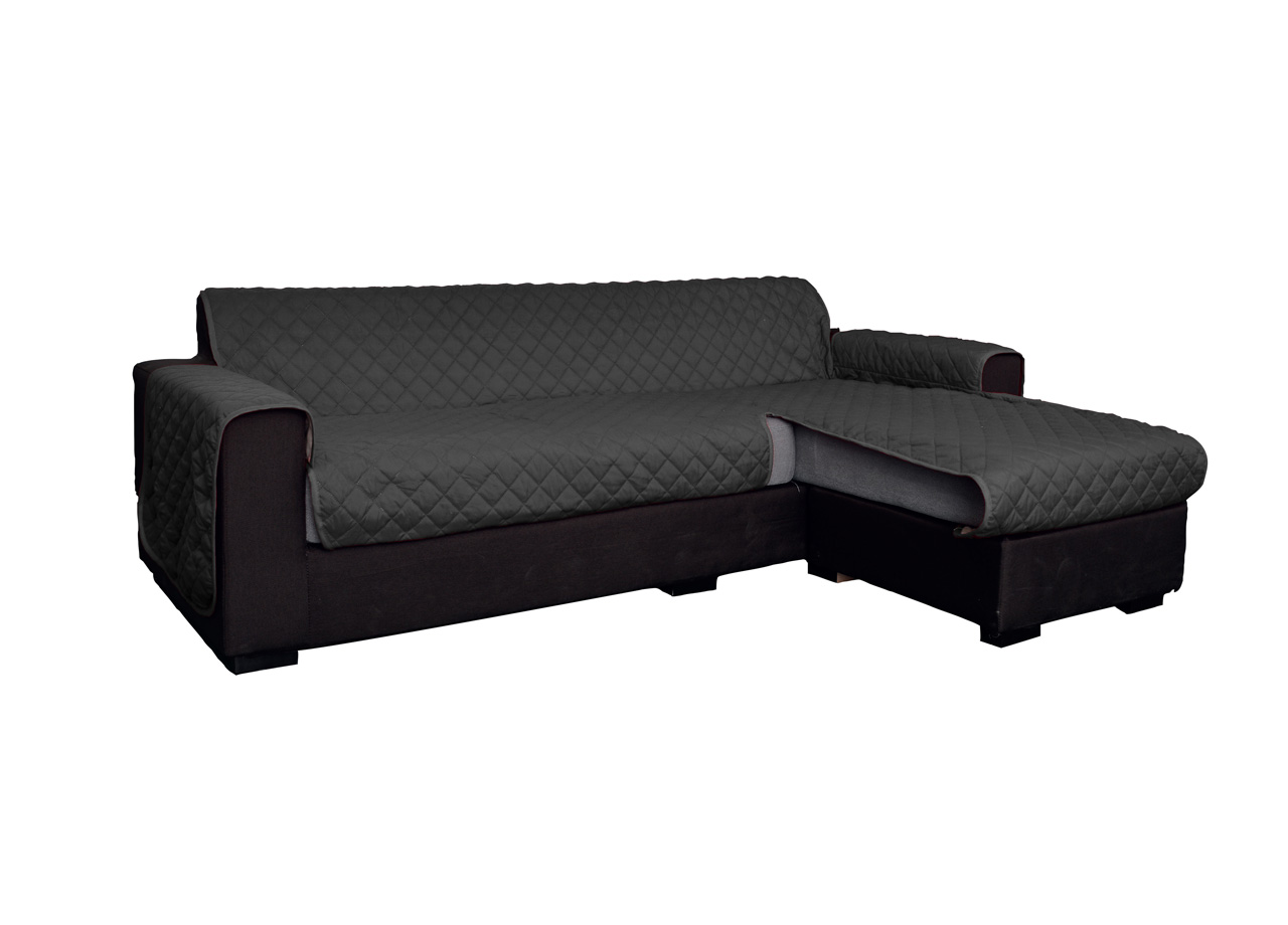 STAR GRIGIO SCURO