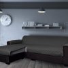 STAR GRIGIO SCURO AMBIENT