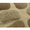 STONE BEIGE