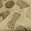 STONE RETRO BEIGE