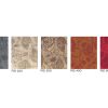 Copridivano Sofa Cover In Fantasia Disegno RS 11 TABELLA COLORE SOFA COVER RS
