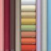TABELLA COLORI NADIR