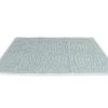TAPPETO ANIMALIER GRIGIO