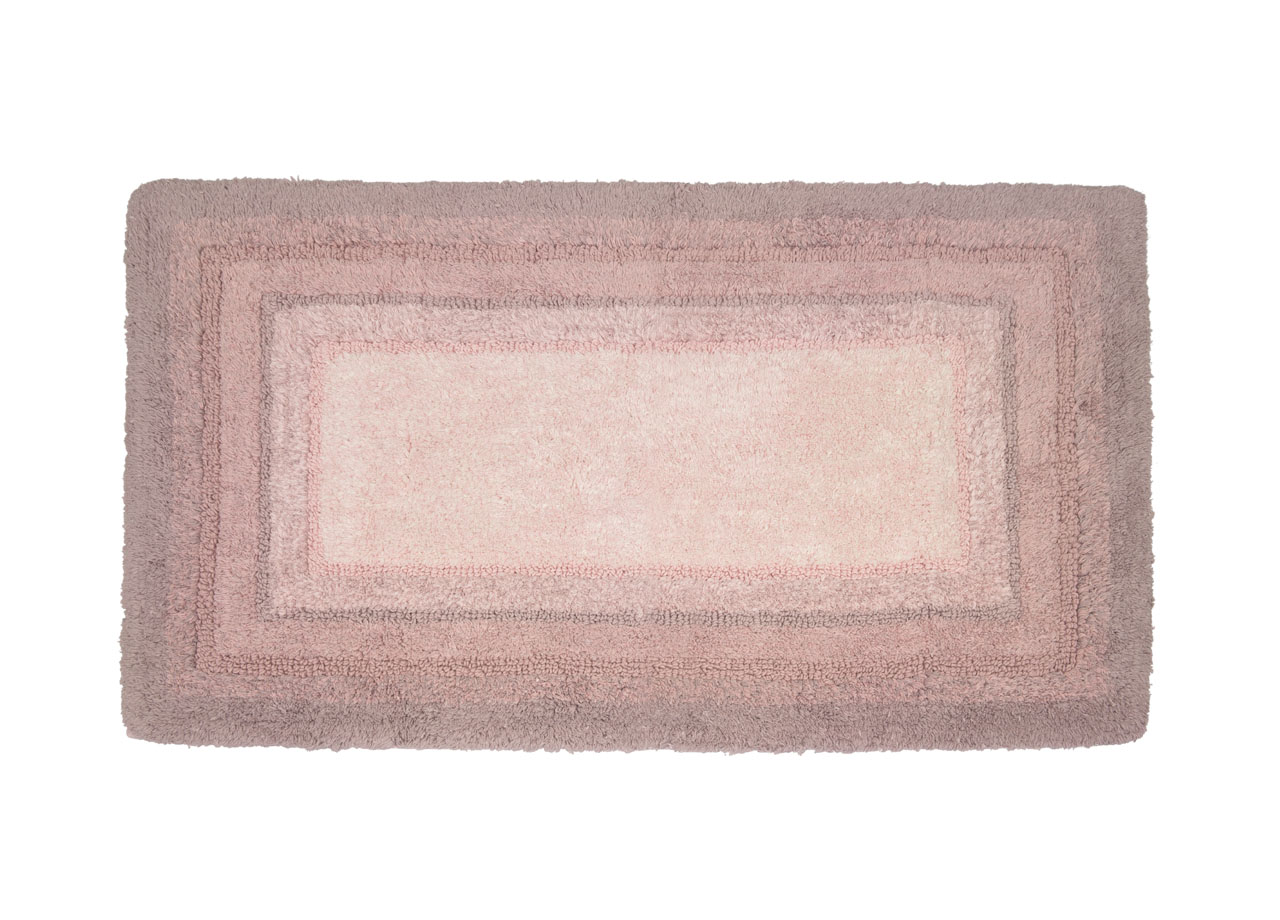 TAPPETO NEW DEGRADE CONFETTO