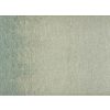 Tappeto Velour Antiscivolo Da Camera E Salotto Disegno Giove Acqua By Suardi 76 TAP GIOVE ACQUA