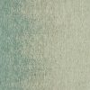 Tappeto Velour Antiscivolo Da Camera E Salotto Disegno Giove Acqua By Suardi 78 TAP GIOVE ACQUA DETT