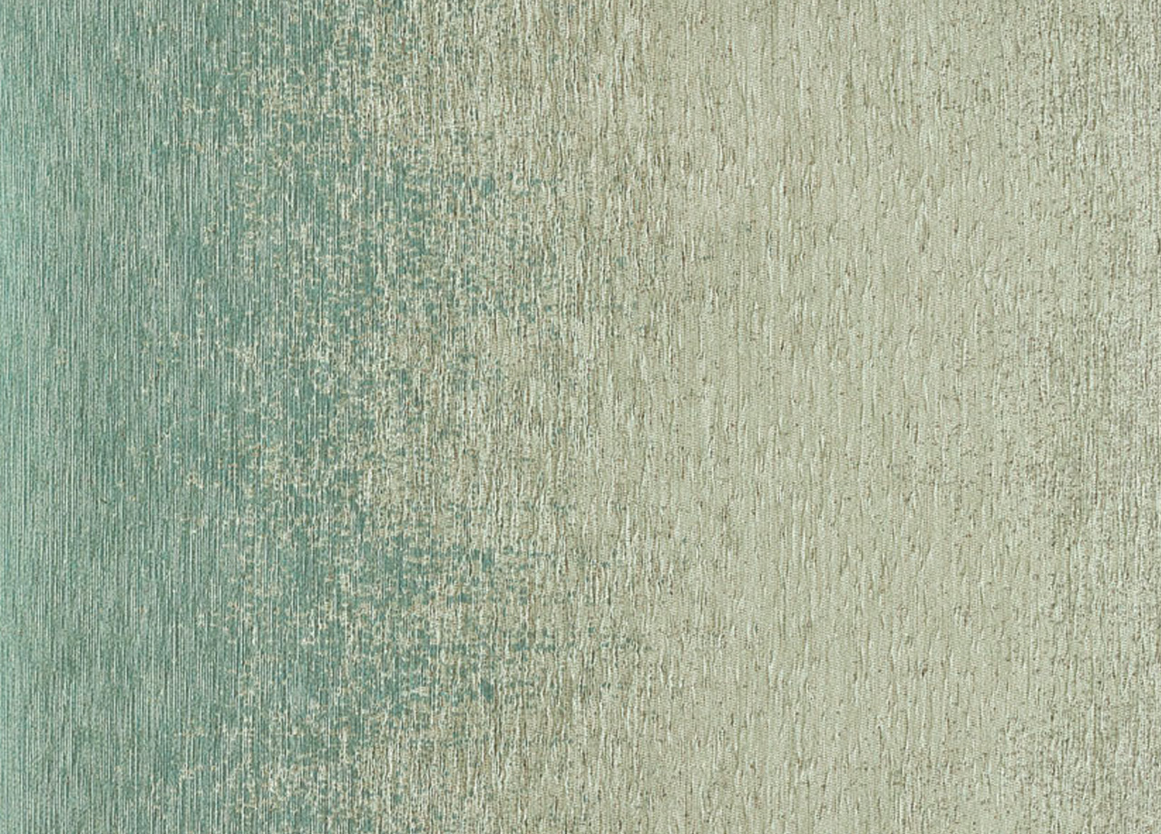 Tappeto Velour Antiscivolo Da Camera E Salotto Disegno Giove Acqua By Suardi 73 TAP GIOVE ACQUA DETT