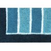 TAP LINE BLU