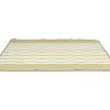 TAP ONDINA BEIGE