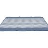 TAP ONDINA BLU